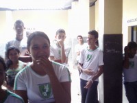 /album/atividades-na-escola/a1ano-jpg/