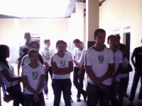 /album/atividades-na-escola/a1ano2ano-jpg/