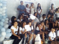 /album/atividades-na-escola/g31-jpg/