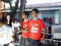 /album/atividades-na-escola/gincana12-jpg/