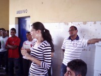 /album/atividades-na-escola/simone4-jpg/