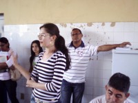 /album/atividades-na-escola/simone2-jpg/