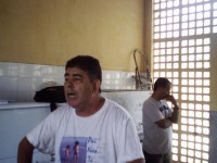 /album/atividades-na-escola/ronaldo1-jpg/