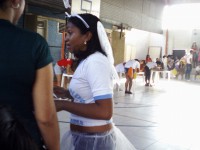 /album/atividades-na-escola/pequena-jpg/