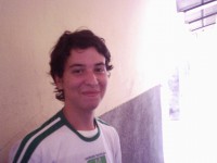 /album/atividades-na-escola/oswaldo-jpg/