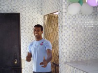 /album/atividades-na-escola/jonas-jpg/