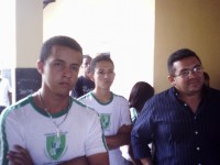 /album/atividades-na-escola/marson2-jpg/
